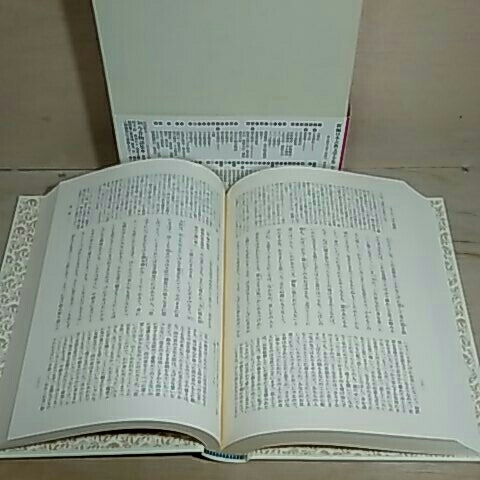 新編 日本古典文学全集39 住吉物語 とりかへばや物語 校注・訳：三角