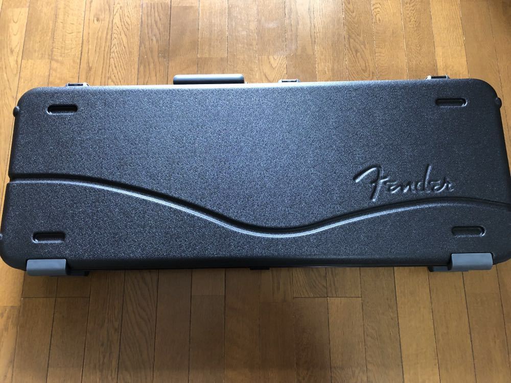 1円】 ICOM IC-208D DUO BAND トランシーバー アマチュア無線機