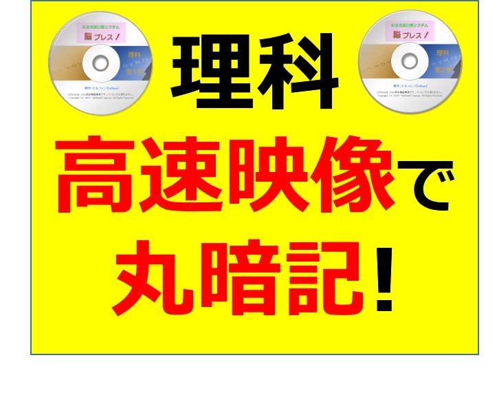 【希少・超お得】希学園 小6 算数・理科 大量まとめ 中学受験 本 【希少・超お得】希学園 小6 算数・理科 大量まとめ 中学受験