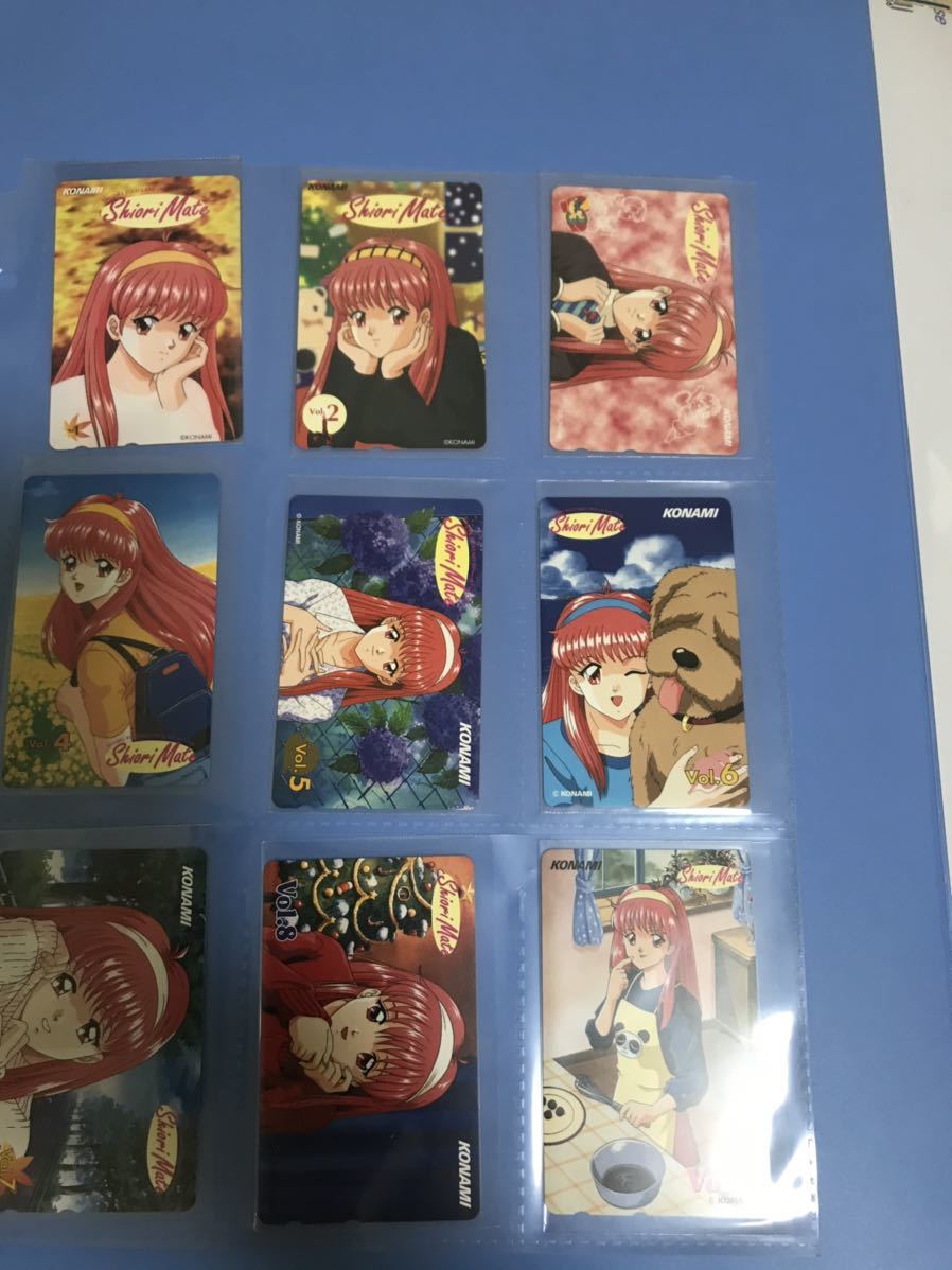 HOT，お買い得 テニスの王子様TCG 才気煥発の極み（千歳千里） 20125SCR