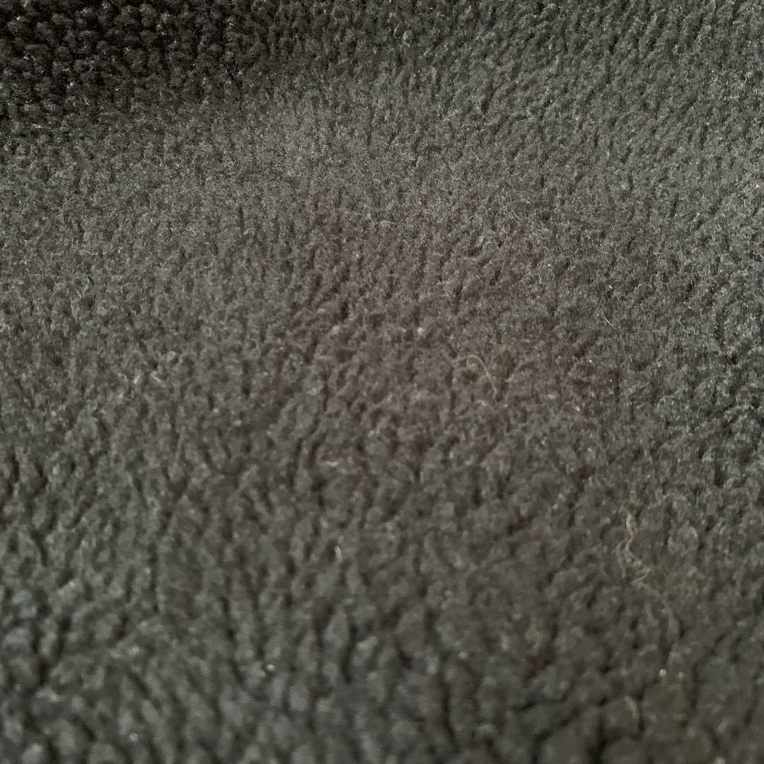 USA製 アクアファー パタゴニア patagonia 90s プルオーバー カヤック ② カヤックプルオーバー S Jacket Aquafur Patagonia F96 フリースジャケット プル