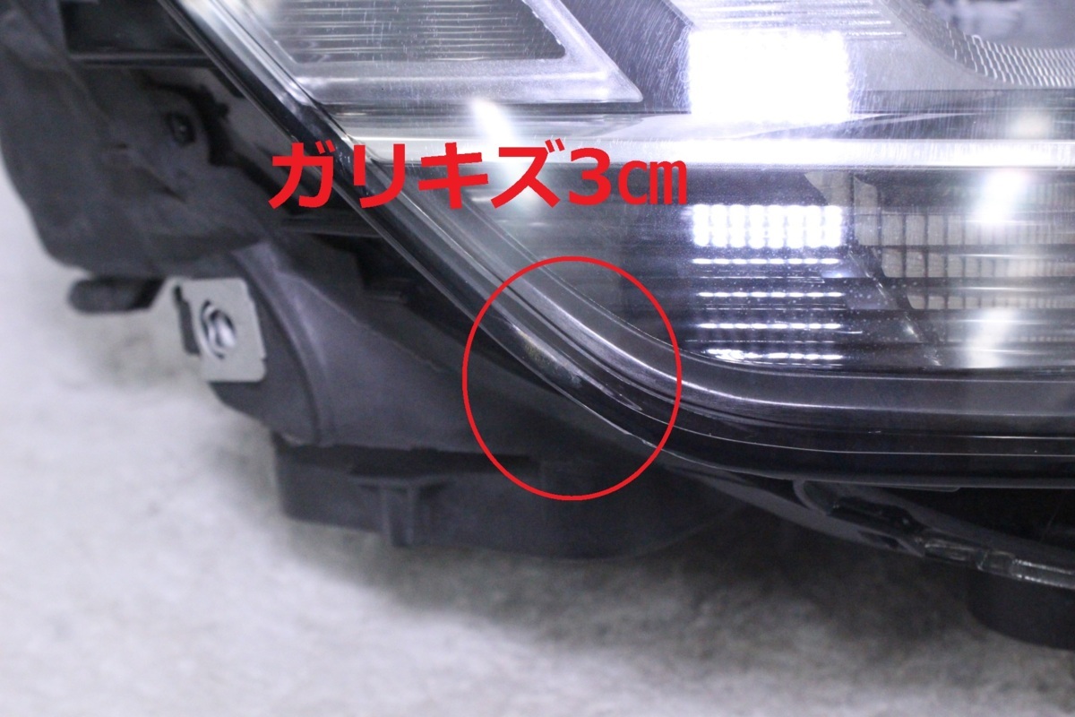 Golf 「vw Yahoo!オークション 7」(ヘッドライト golf 0 1 GTI 2026年 