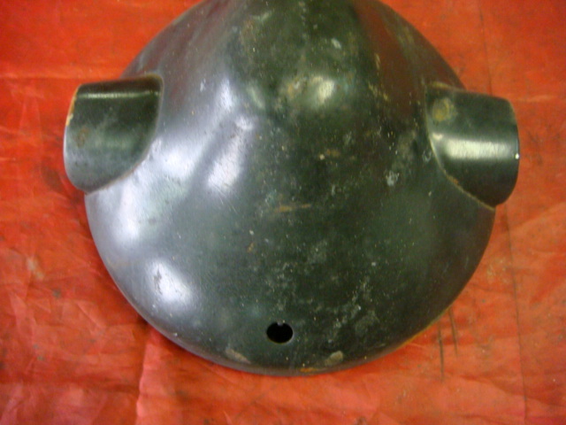 l566867378.2