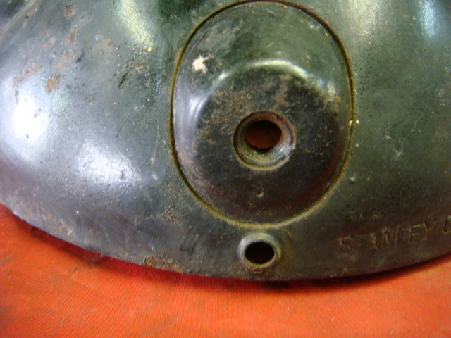 l566867378.6
