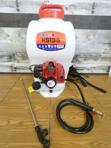 丸山 動力噴霧のYahoo!オークション(旧ヤフオク!)の相場・価格を見る