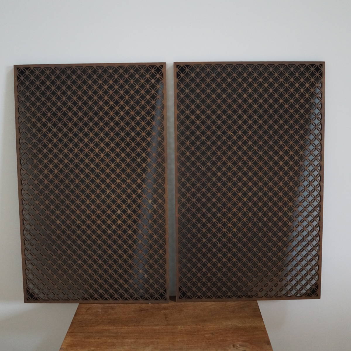 SANSUI SP-505J サンスイ ペア ◇ - JBL (D123 フロア型スピーカー