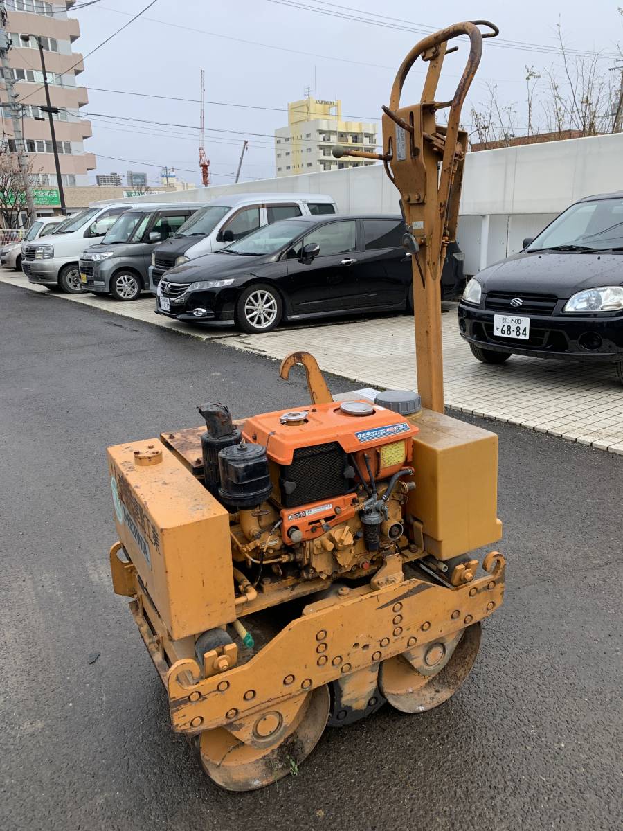 即決中古 マジェスティ250C 36 SG03J エアクリーナーボックス 【公式通販】