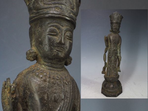 新羅仏 : 仏像の中古品・新品・未使用品一覧 高麗仏 -新羅 2026年最新