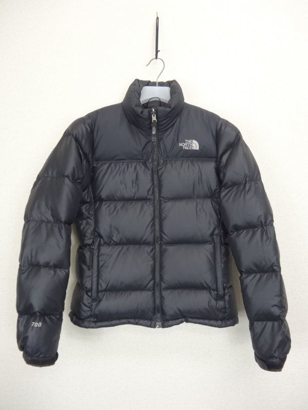 ザ・ノース・フェイス THE NORTH FACE ザ ノースフェイス The North Face アウター ダウン ジャケット US レトロ ヌプシ  NF0A3C8D メンズ 700フィル アウトドア M 1996 RTRO NPSE JKT （サミットネイビー） - ファッション通販  MAGASEEK(マガシーク) 700フィル　ヌプシダウンジャケット　ノースフェイス