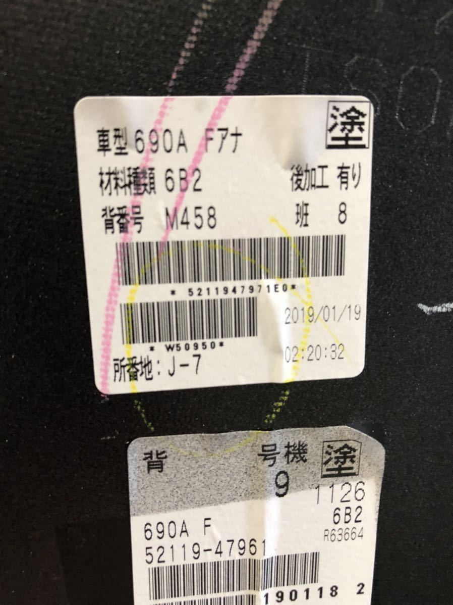 2026年最新Yahoo!オークション stones rolling blu-rayの中古品 -the + ROLLING STONESザ・ローリング・ストーンズ2Blu-ray+DVD+2CDア・ビガー・バン:ライヴ・オン・コパカバーナ限定盤ブルーレイ即決 新品☆THE ザ・ローリング・ストーンズ ザ Audio][+CD] ストーンズ ローリング -ザ 限定特典付き