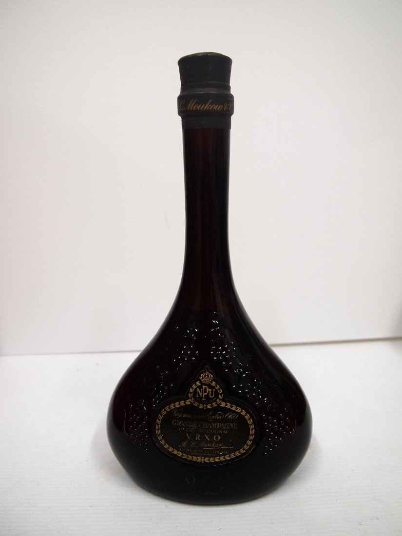 最新作，2026】 森伊蔵 720ml 【金ラベル】