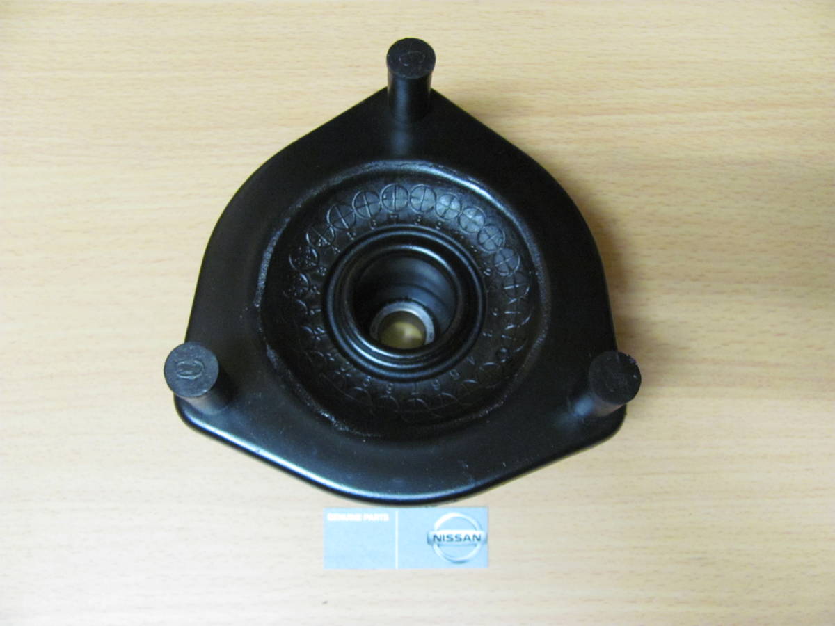 TSi2 3W 13．5度 US ヘッドのみ ヘッドカバー有 タイトリスト