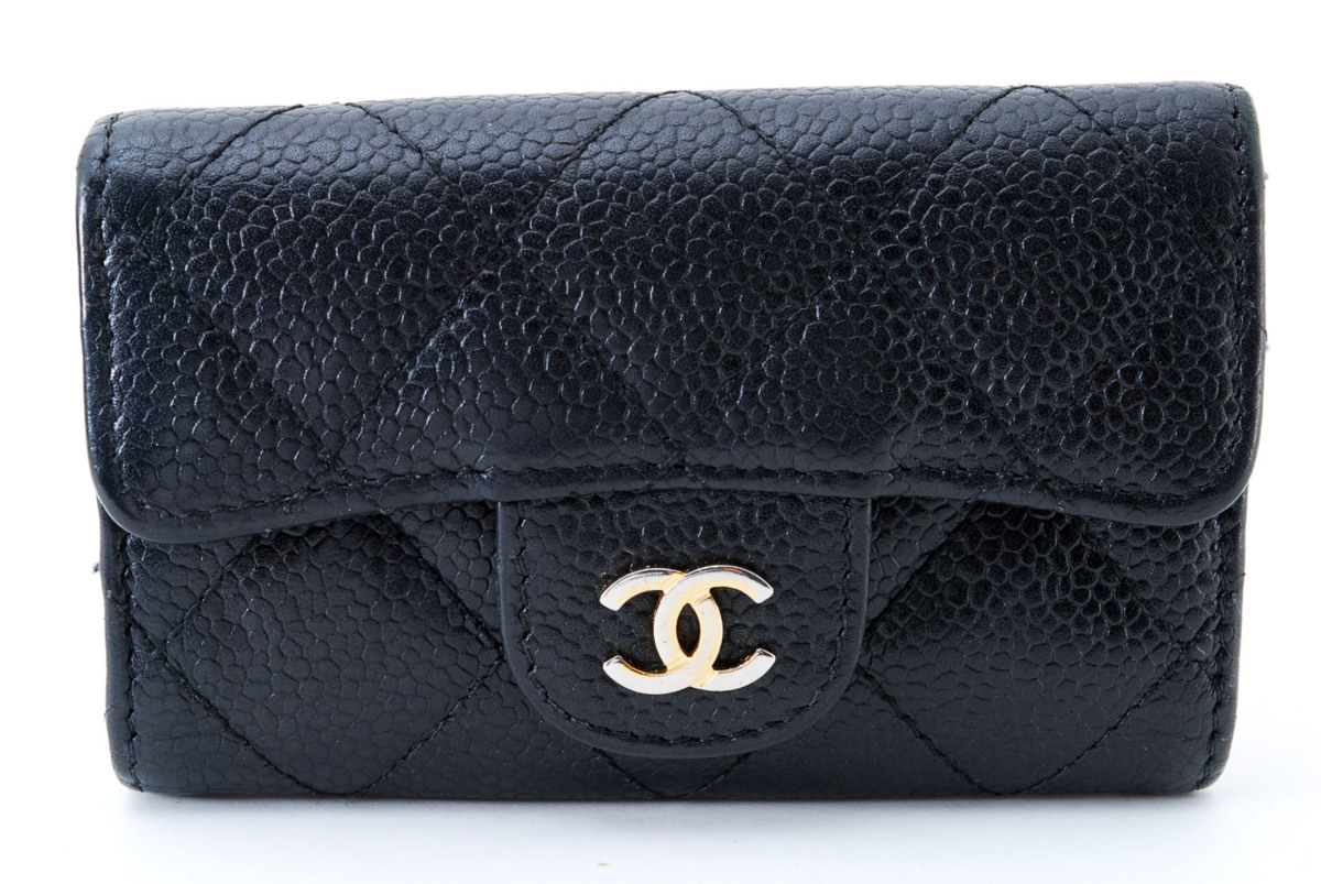 1円スタート シャネル CHANEL 保存袋 20点セット まとめ売り その他