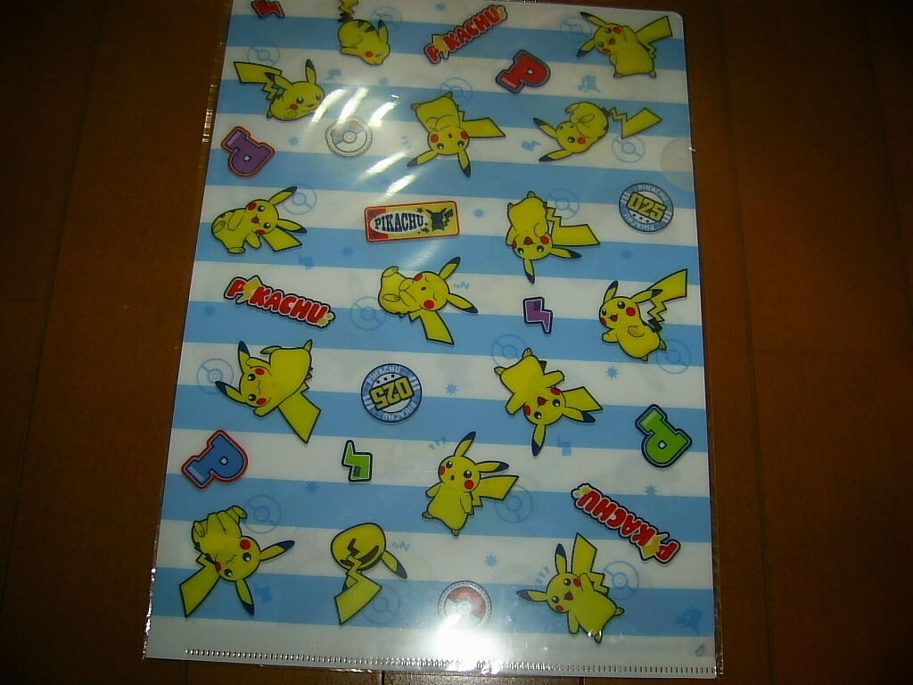 マダム ピカチュウの値段と価格推移は 5件の売買情報を集計したマダム ピカチュウの価格や価値の推移データを公開