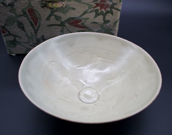天目茶碗 中国宋時代 東】宋時代 建窯 油滴天目茶碗 ◇中国