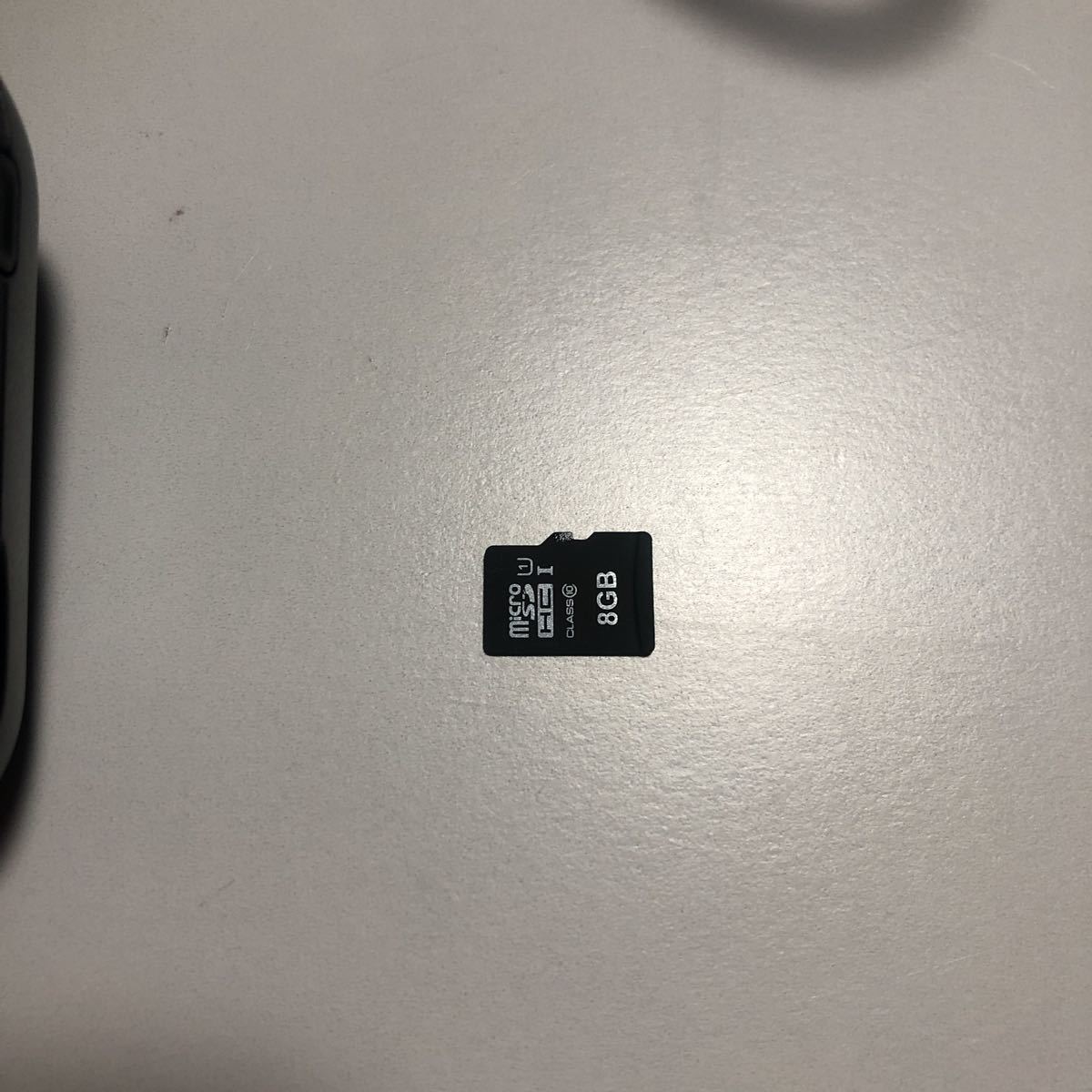 GARMIN ドライブレコーダー GDR33J