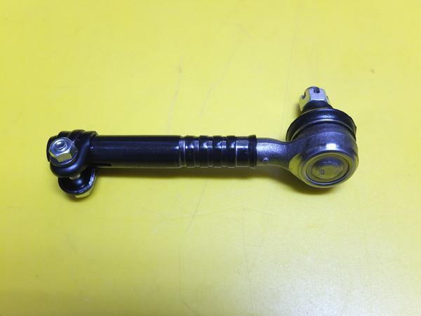人気セール，人気 セリカXX MA61 GA61 MA63用 サイドロッド タイロッド(その他)｜売買されたオークション情報、yahooの商品情報をアーカイブ公開 - オークファン その他