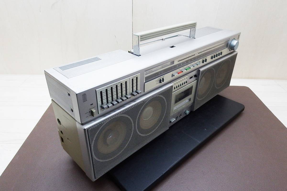 ファッション 通販 サイト PIONEER パイオニア☆ランナウェイ SK-900