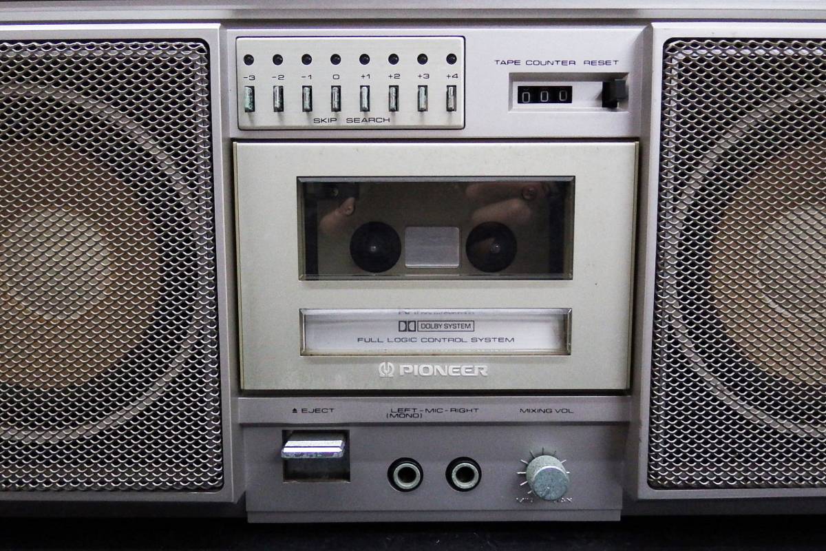 ファッション 通販 サイト PIONEER パイオニア☆ランナウェイ SK-900