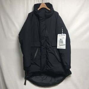 WISLOMのYahoo!オークション(旧ヤフオク!)の相場・価格を見る｜Yahoo  