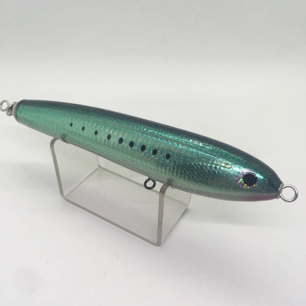 カーペンターBC－γ75－190新品 カーペンター BC-γ75-190 マイワシ