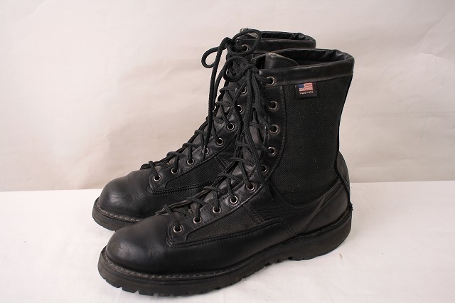 ダナー アケーディア US 9 位 / 27.0cm 位 DANNER USA製 ゴアテックス 