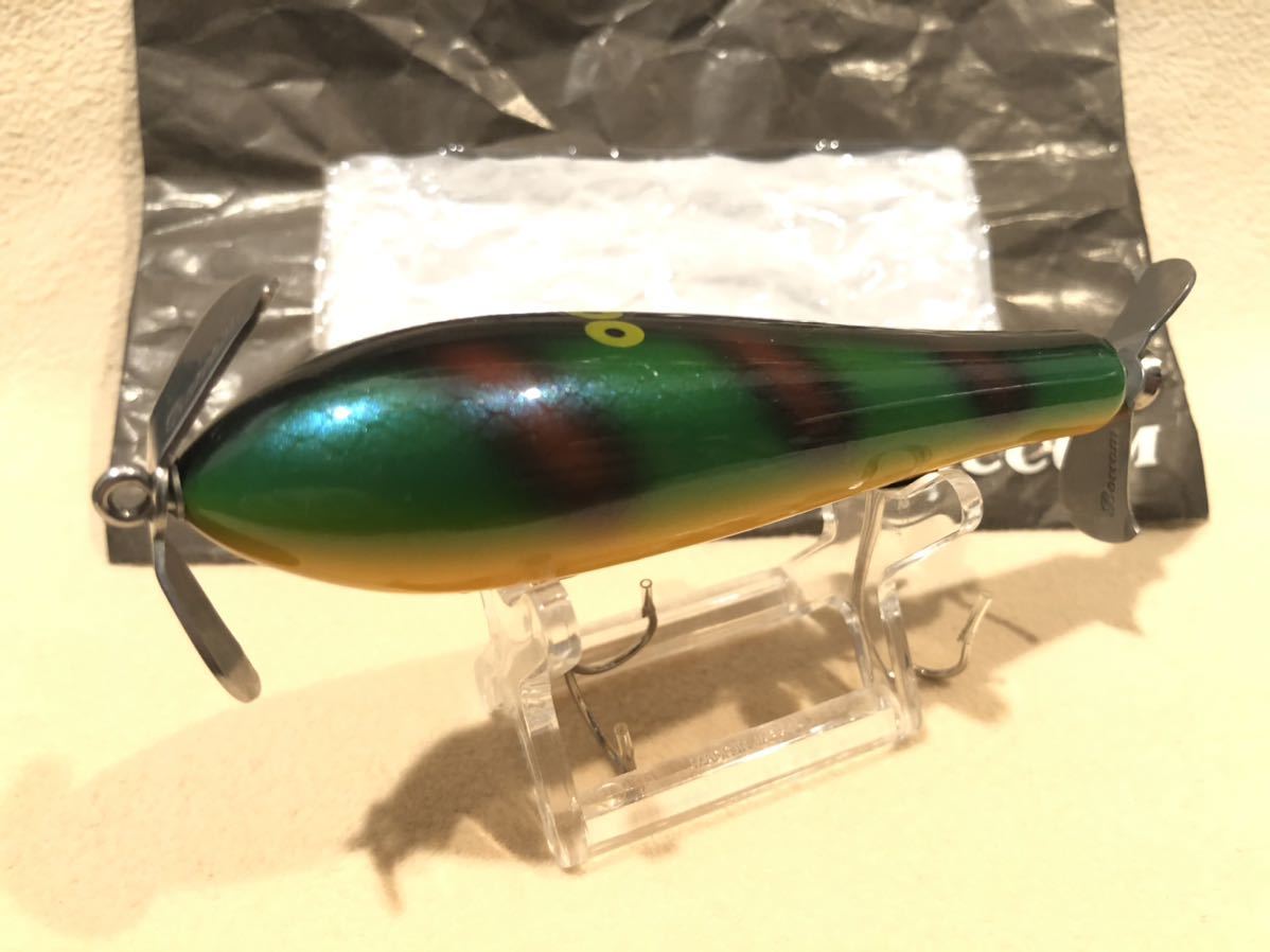 ☆ ボッコム ビタンゴ ☆ boccom