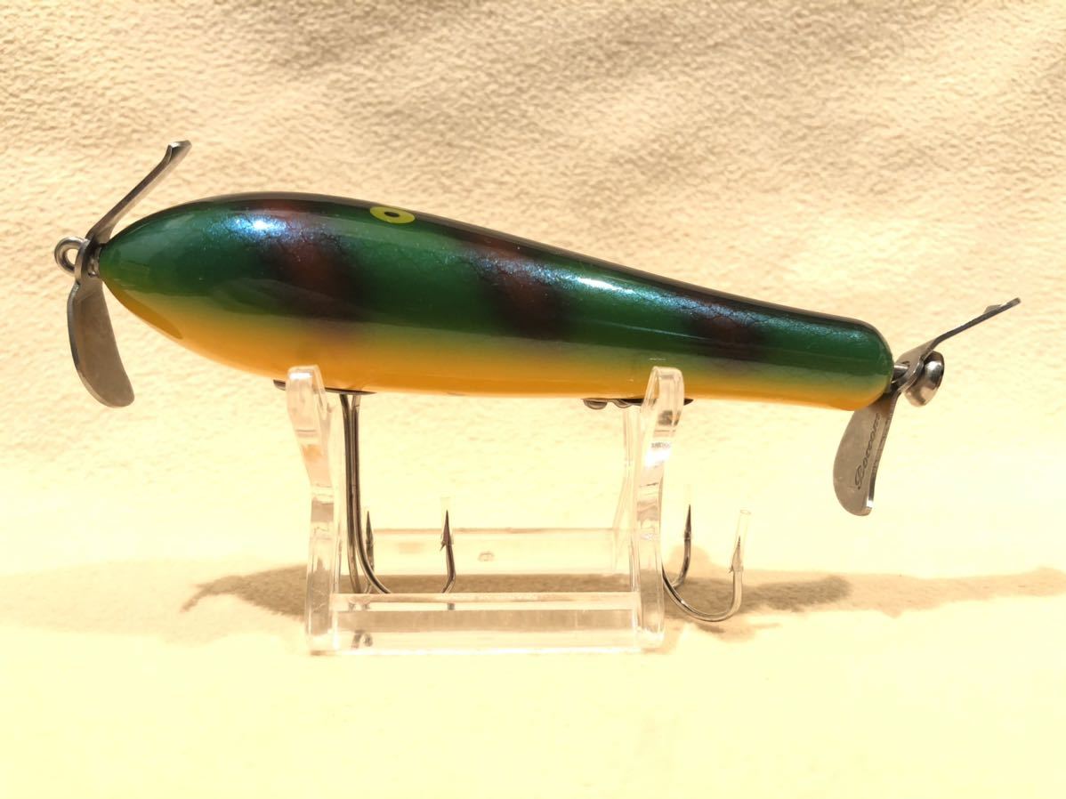 ☆ ボッコム ビタンゴ ☆ boccom