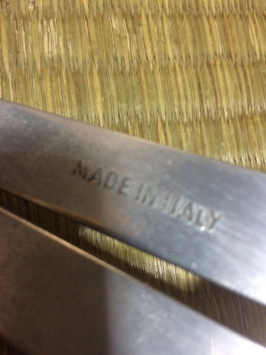 美品！ナルディ NARDI ウッド ステアリング 32.5パイ 小径 【公式通販】