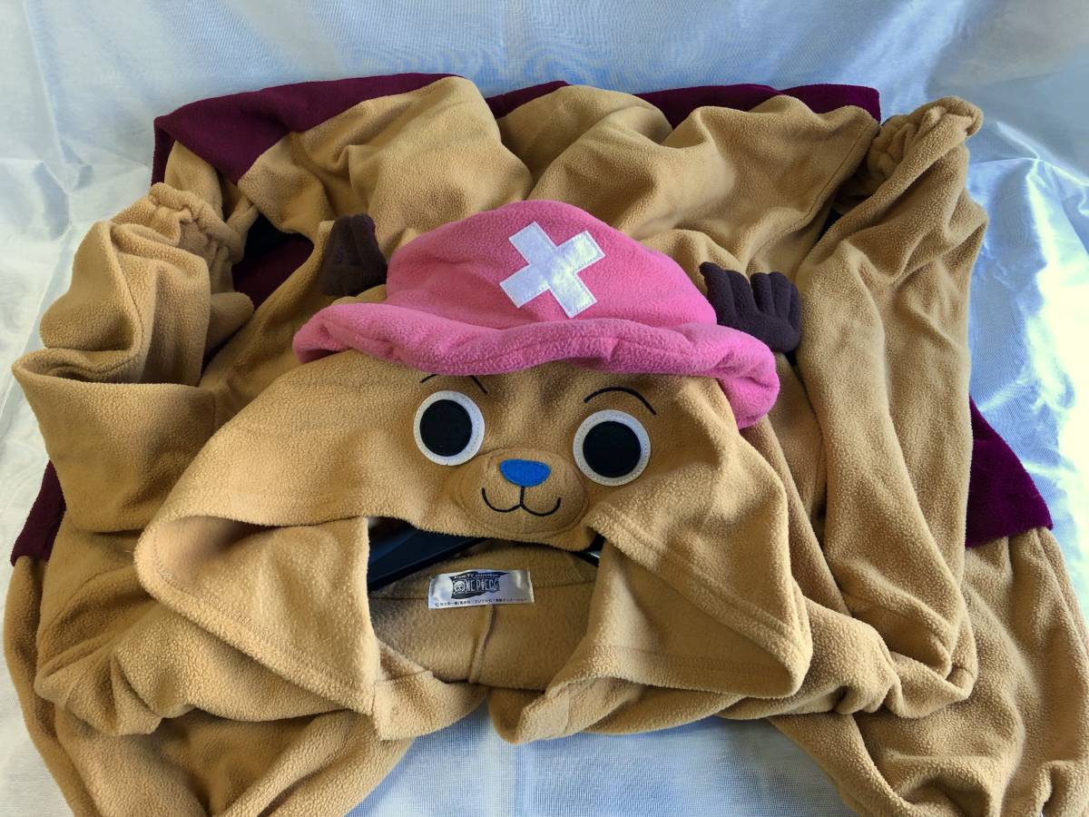 アニメ ワンピース チョッパー コスプレ 部屋着 パジャマ ナイトウエア パジャマ 売買されたオークション情報 Yahooの商品情報をアーカイブ公開 オークファン Aucfan Com アニメ ワンピース チョッパー コスプレ 部屋着 パジャマ ナイトウエア パジャマ 売買されたオークション情報 Yahooの商品情報をアーカイブ公開 オークファン Aucfan Com