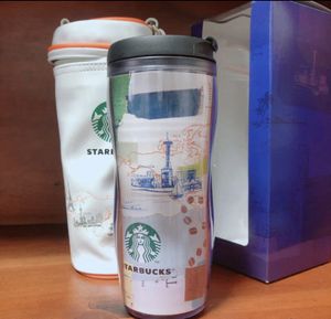 Ana スターバックスのヤフオク の相場 価格を見る ヤフオク のana スターバックスのオークション売買情報は24件が掲載されています