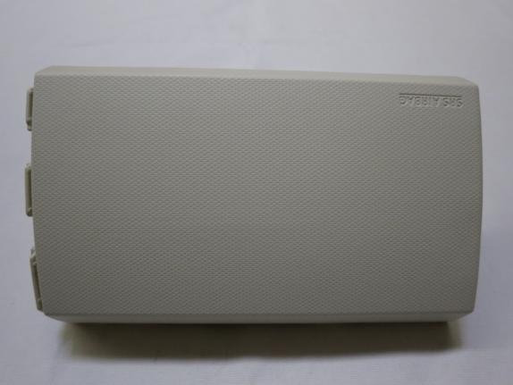 美品！ アルト HA36S HA36V HA36 助手席 エアバック エアバッグ エアー
