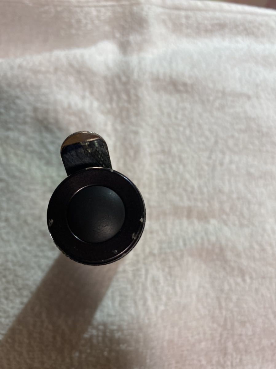 EDC HDS - Flashlights Clicky Executive Systems: Systems – Rotary Flashlight Tactical : LED r&frasl;flashlight mods