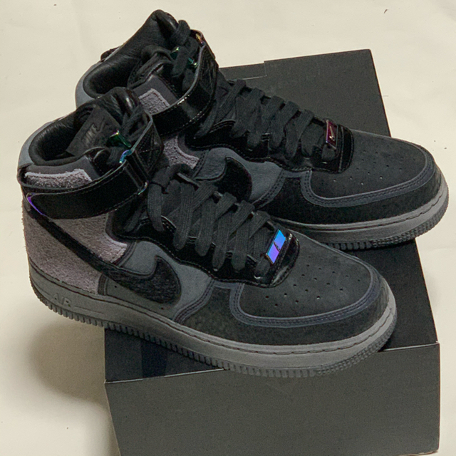 A AIR NIKE MA MANIERE JORDAN Ma × Jordan Maniere SP マ ア OG ナイキ EU