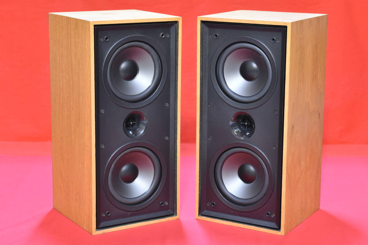 【驚きの破格値，新品】 いい音シリーズ188 米 KLIPSCH いずれも独製を上回る わくわくする 抜群の音質 高い品質管理 いいものを作っているという信頼感(一般)｜売買されたオークション情報、yahooの商品情報をアーカ その他