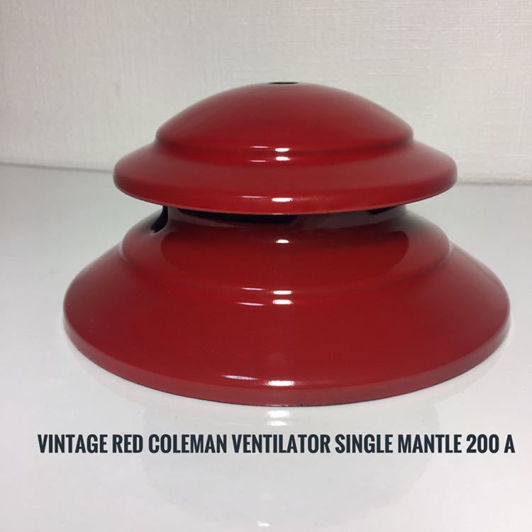  すっごい Coleman コールマン ランタン 200A ベンチレーター 65年(ホワイトガソリンランタン)｜売買されたオークション情報、yahooの商品情報をアーカイブ公開 - オークファン ホワイトガソリンランタン