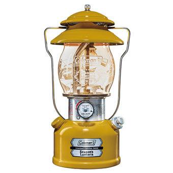 品質保証，大得価 シーズンズランタン 2020 season's lantern 2020 Coleman コールマン シーズン ランタン(ホワイトガソリンランタン)｜売買されたオークション情報、yahooの商品情報をアーカイブ公開 - オークファ ホワイトガソリンランタン