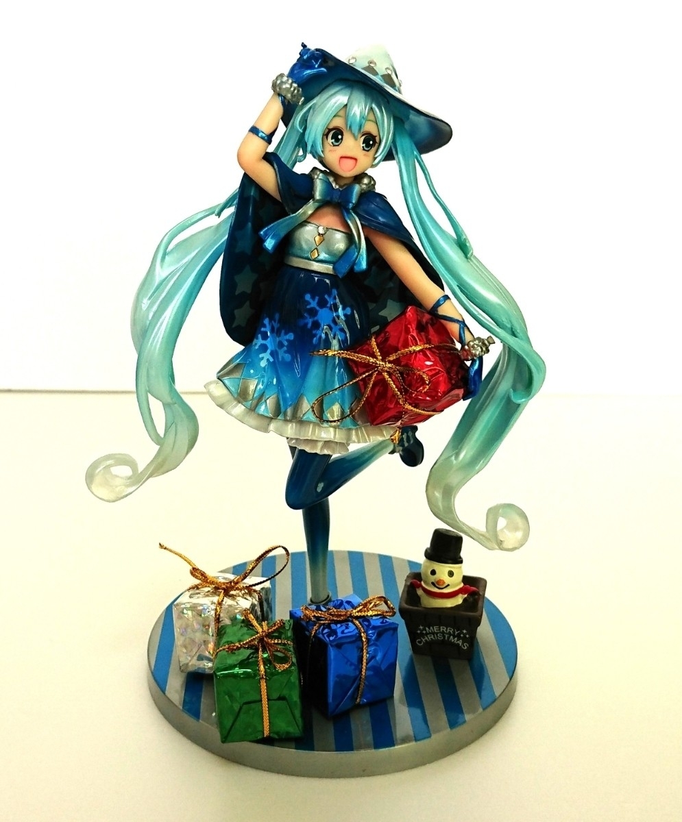 薄桜鬼 原画集 : スタジオ ディーン デザイン 第一章」原画集が