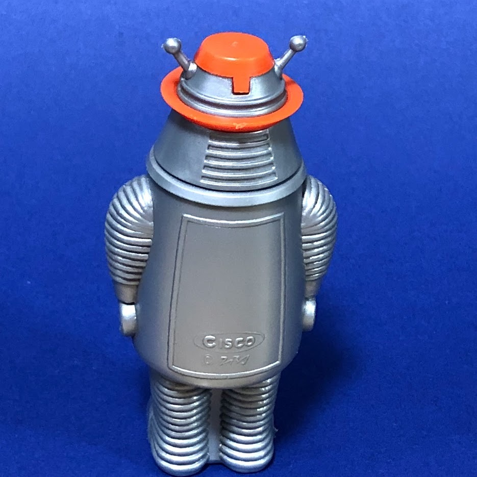 低価，得価 当時物 キャプテンウルトラ ロボット ハック シスコ チョコ