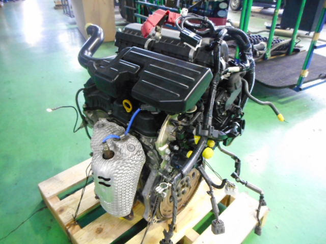 SR20DET クランク角センサー S13 S14 S15 【公式通販】