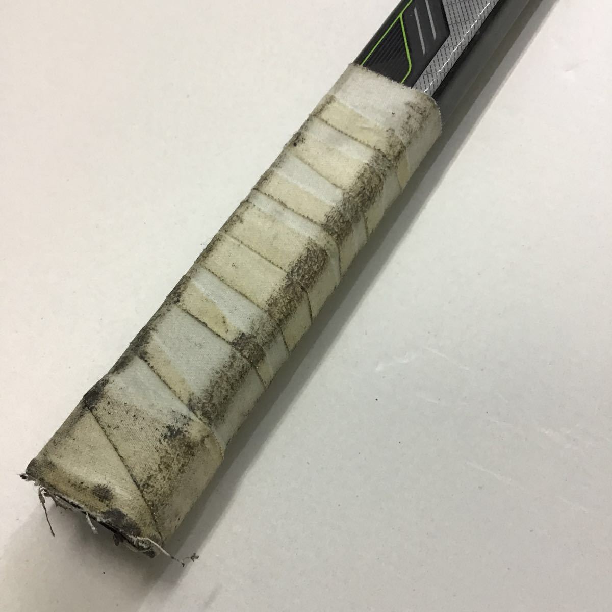 CCM シニア TRIGGER RIBCOR 0 スティック アイスホッケー - Ribcor | スケートショップ リブコア GRIP アイス アイスホッケー用品-スティック アイスホッケー」の人気商品一覧・価格