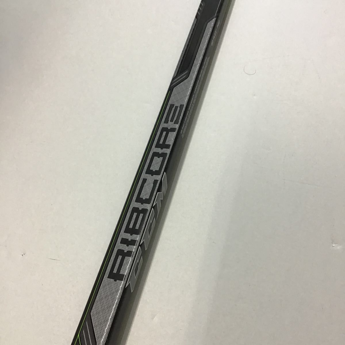 CCM シニア TRIGGER RIBCOR 0 スティック アイスホッケー - Ribcor | スケートショップ リブコア GRIP アイス アイスホッケー用品-スティック アイスホッケー」の人気商品一覧・価格