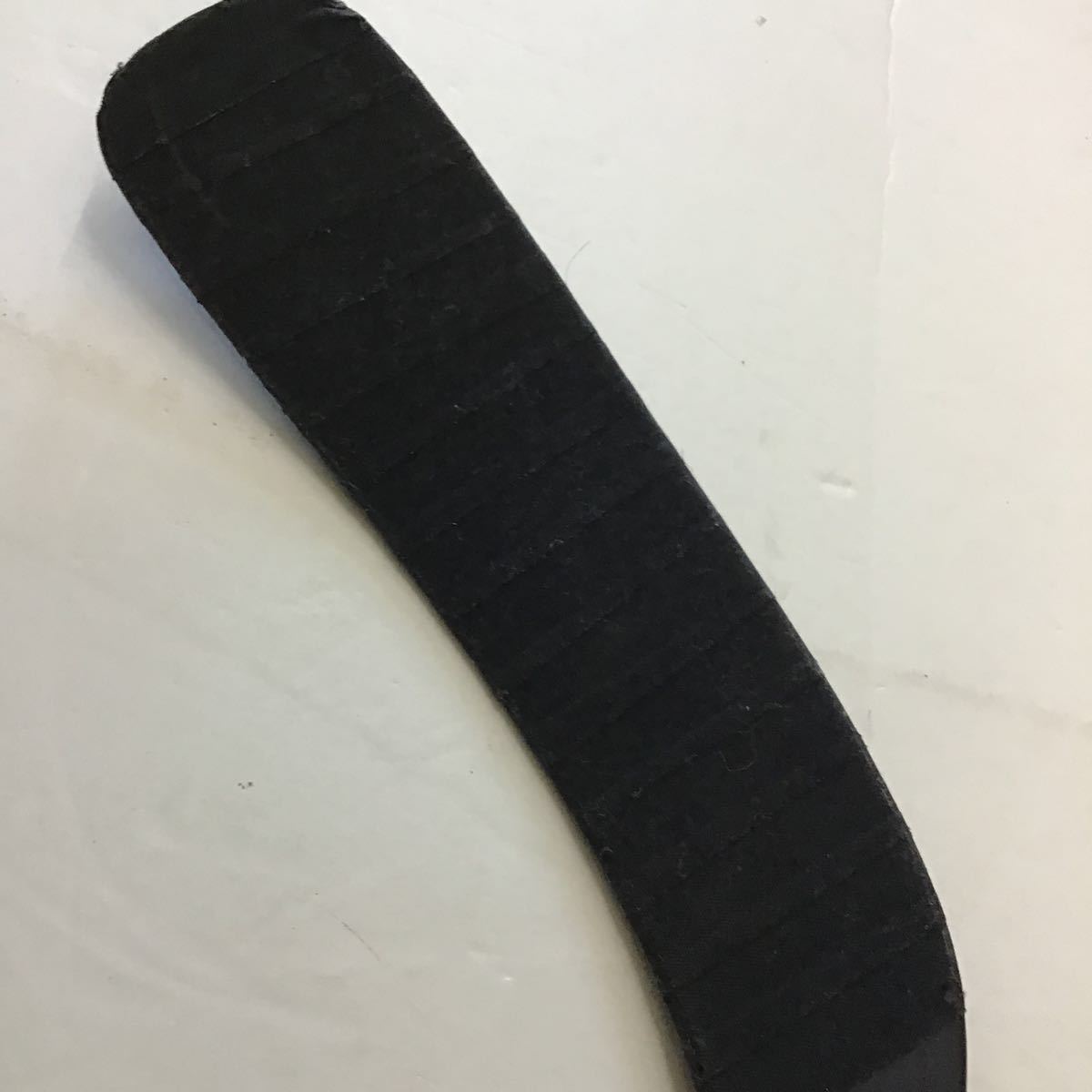 CCM シニア TRIGGER RIBCOR 0 スティック アイスホッケー - Ribcor | スケートショップ リブコア GRIP アイス アイスホッケー用品-スティック アイスホッケー」の人気商品一覧・価格