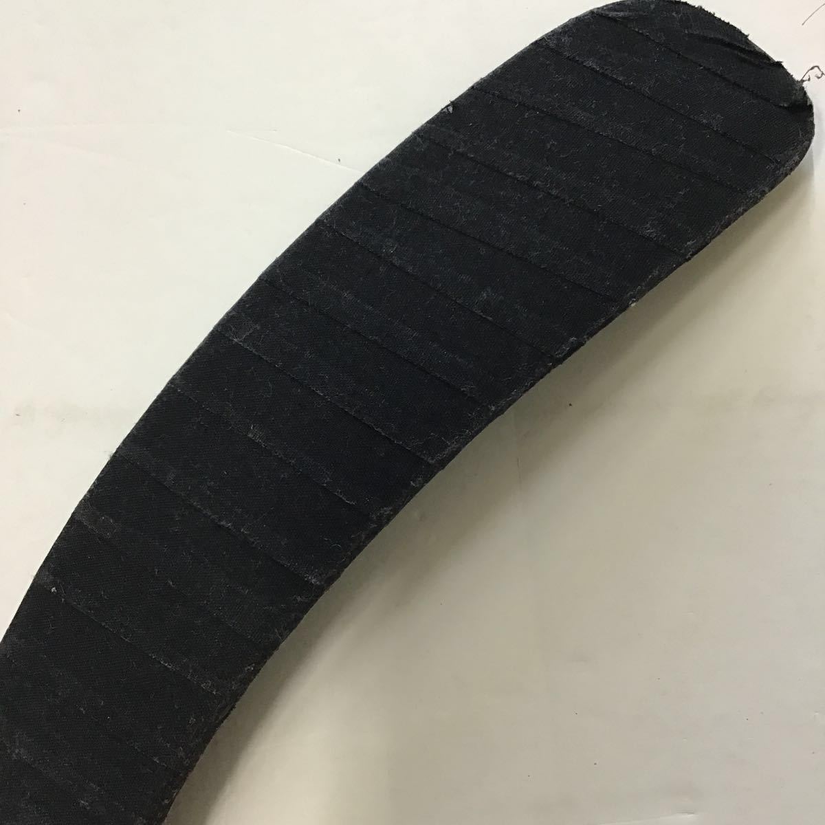 CCM シニア TRIGGER RIBCOR 0 スティック アイスホッケー - Ribcor | スケートショップ リブコア GRIP アイス アイスホッケー用品-スティック アイスホッケー」の人気商品一覧・価格