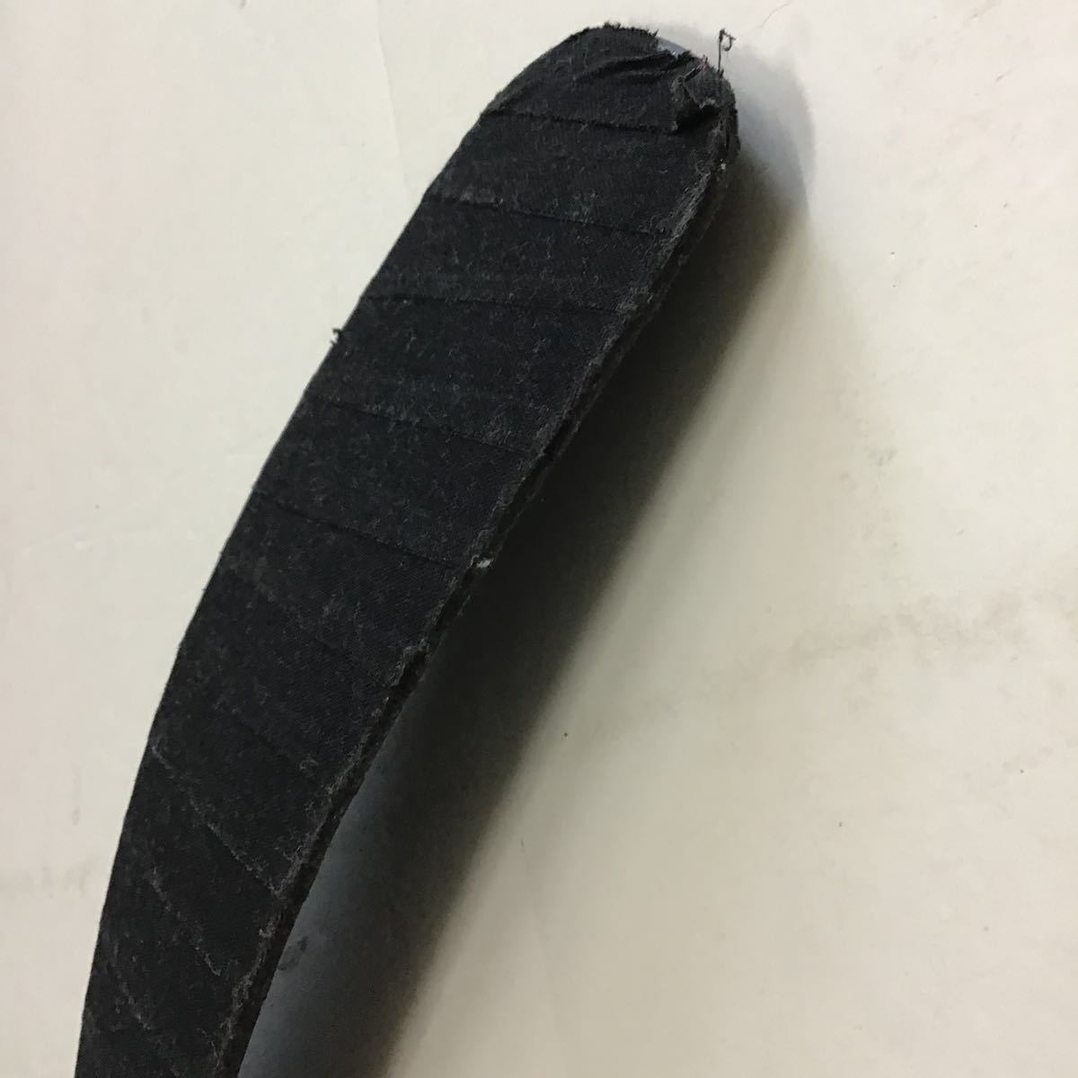 CCM シニア TRIGGER RIBCOR 0 スティック アイスホッケー - Ribcor | スケートショップ リブコア GRIP アイス アイスホッケー用品-スティック アイスホッケー」の人気商品一覧・価格