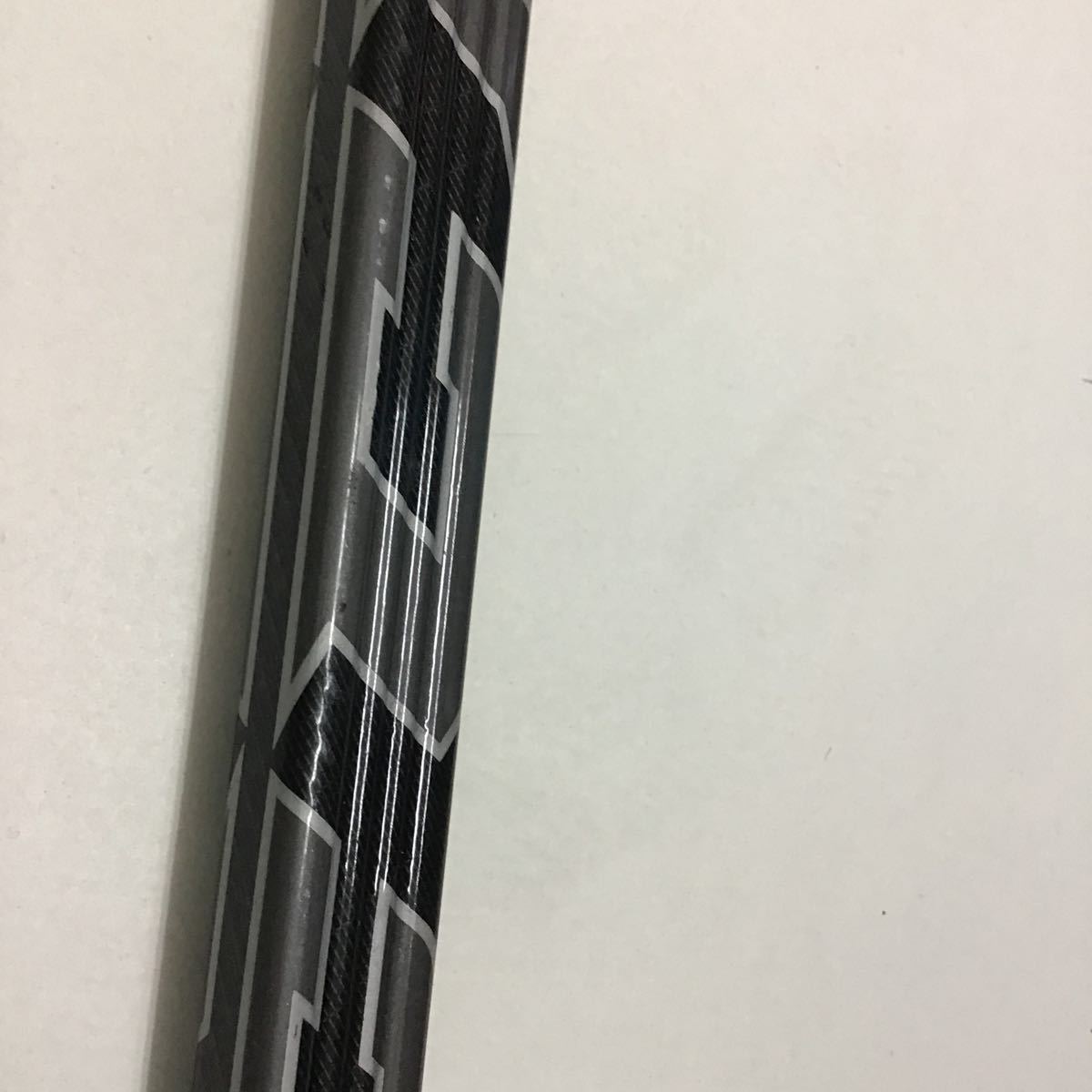 CCM シニア TRIGGER RIBCOR 0 スティック アイスホッケー - Ribcor | スケートショップ リブコア GRIP アイス アイスホッケー用品-スティック アイスホッケー」の人気商品一覧・価格
