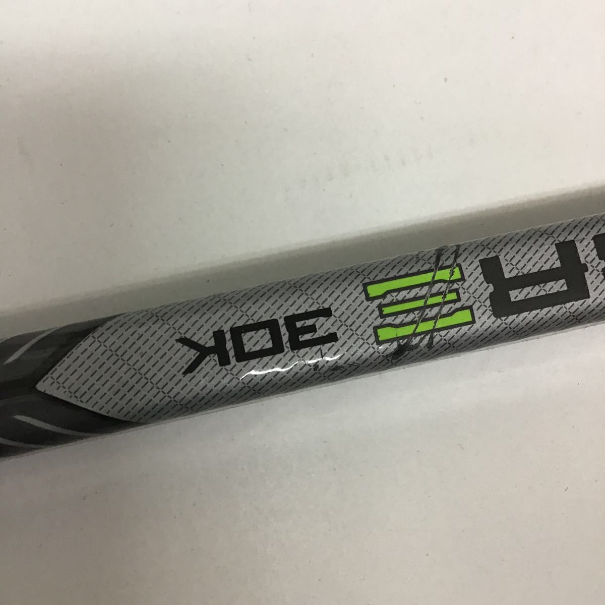 CCM シニア TRIGGER RIBCOR 0 スティック アイスホッケー - Ribcor | スケートショップ リブコア GRIP アイス アイスホッケー用品-スティック アイスホッケー」の人気商品一覧・価格