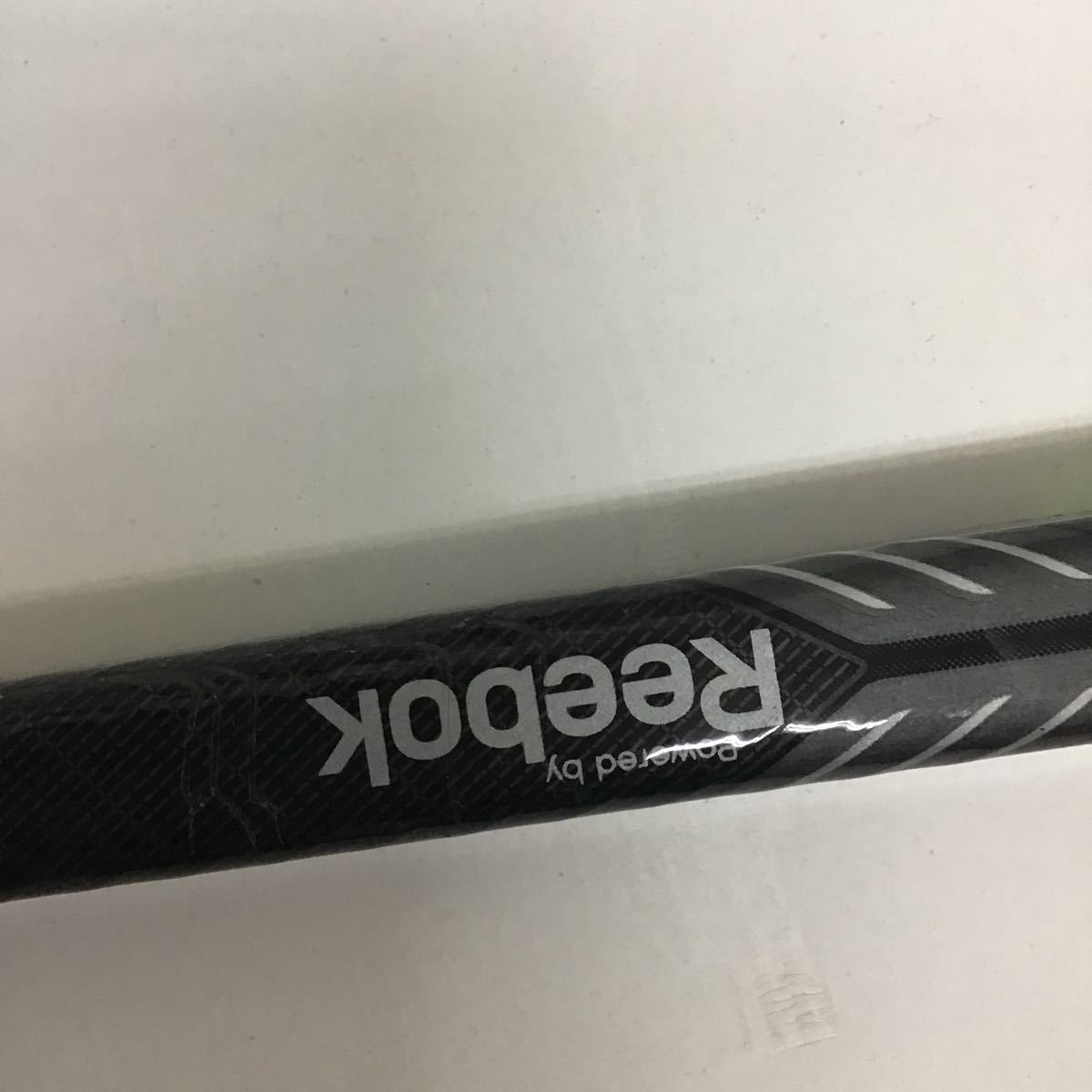 CCM シニア TRIGGER RIBCOR 0 スティック アイスホッケー - Ribcor | スケートショップ リブコア GRIP アイス アイスホッケー用品-スティック アイスホッケー」の人気商品一覧・価格