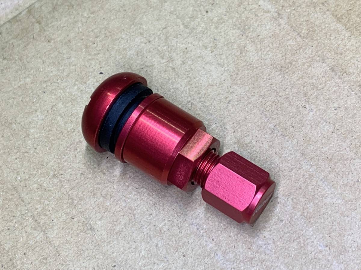 エアーバルブ RAYS | ハイスピード ハイスピードエア 安い商品を通販 