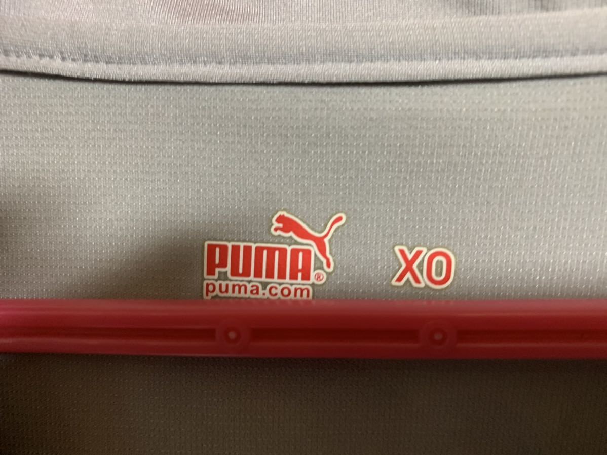 大分トリニータ 選手支給品 ユニフォーム 西川周作 金崎夢生 大分 大分